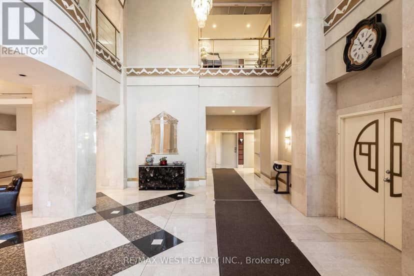 707 - 88 Corporate Drive — photo 31 of 36