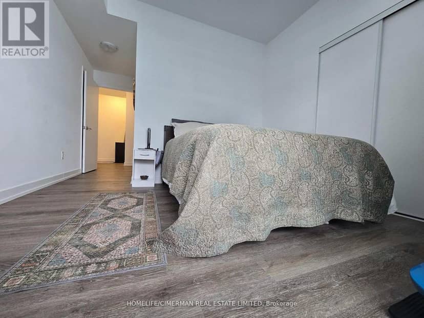 2408 - 1435 Celebration Drive — photo 12 of 38