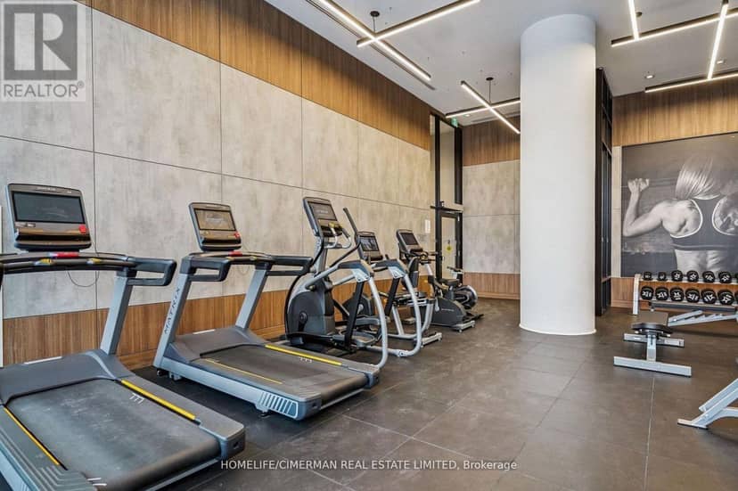 2408 - 1435 Celebration Drive — photo 26 of 38