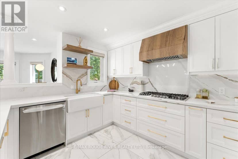 49 Sonley Drive — photo 13 of 40