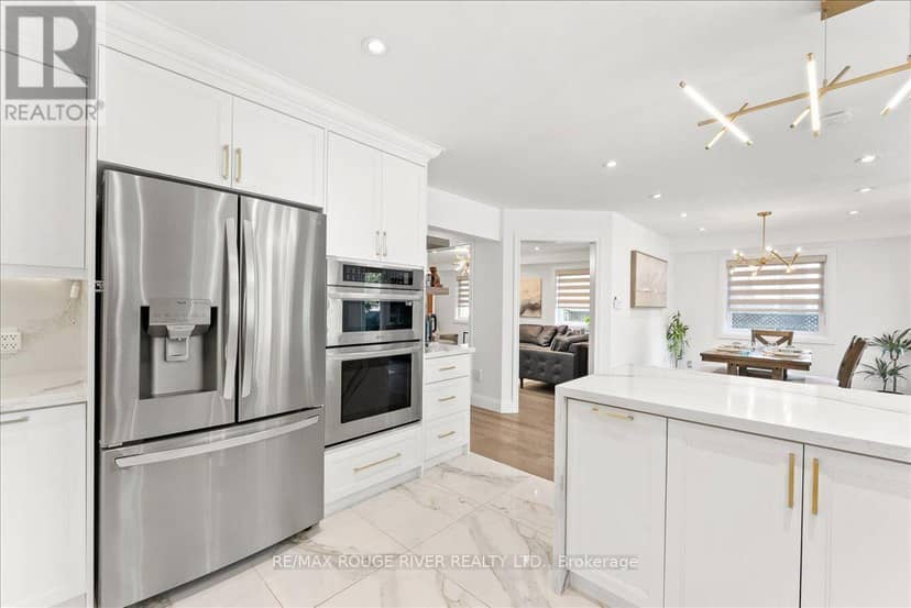 49 Sonley Drive — photo 14 of 40