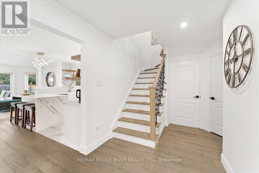 49 Sonley Drive — photo 16 of 40