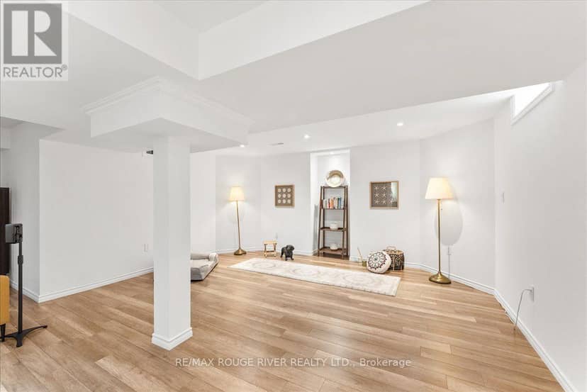49 Sonley Drive — photo 32 of 40
