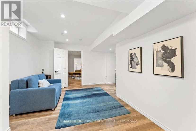 49 Sonley Drive — photo 34 of 40