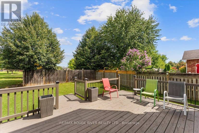 49 Sonley Drive — photo 38 of 40