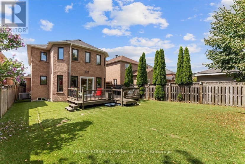 49 Sonley Drive — photo 40 of 40