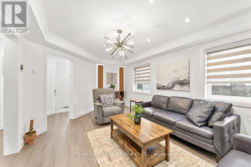 49 Sonley Drive, Whitby, photo 7