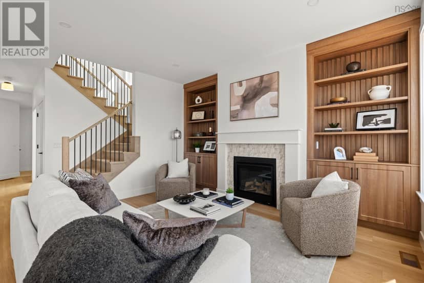 8776 Peggys Cove Road — photo 18 of 40