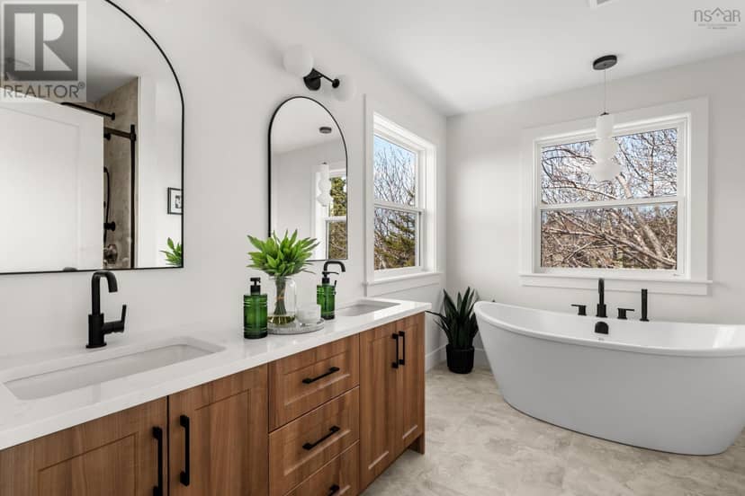 8776 Peggys Cove Road — photo 39 of 40