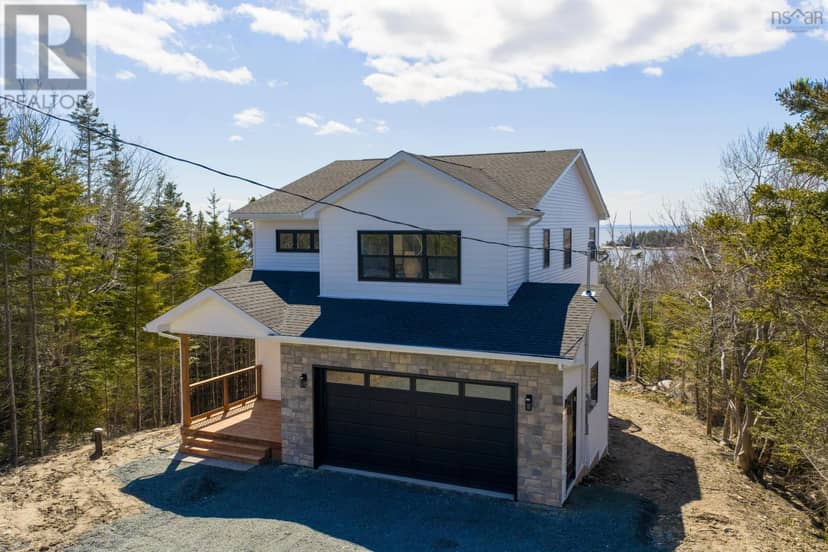 8776 Peggys Cove Road — photo 2 of 40