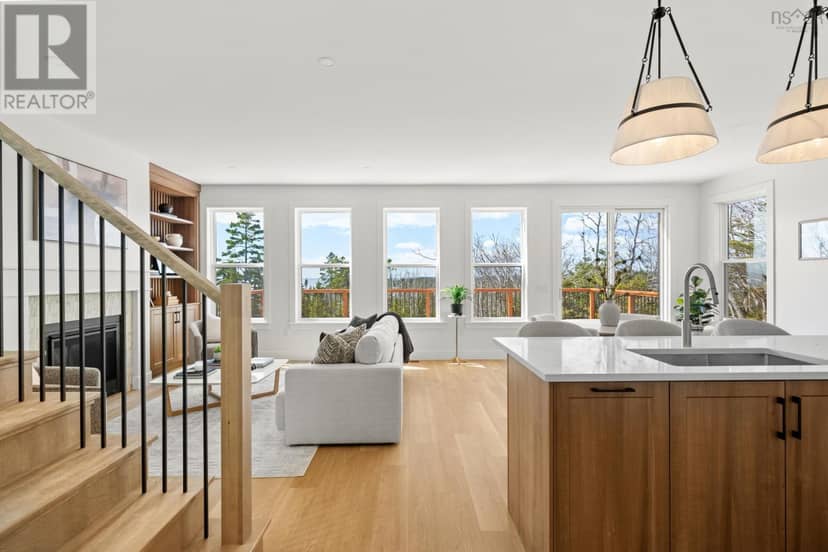8776 Peggys Cove Road — photo 14 of 40