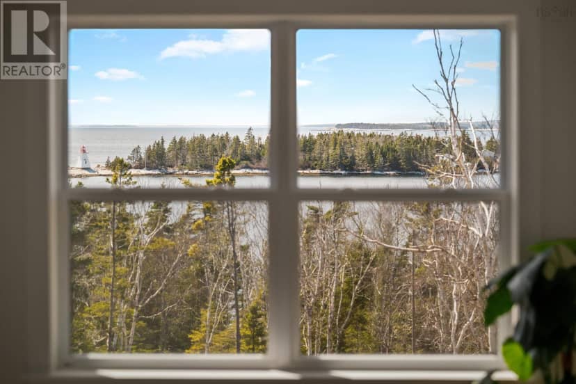 8776 Peggys Cove Road — photo 34 of 40