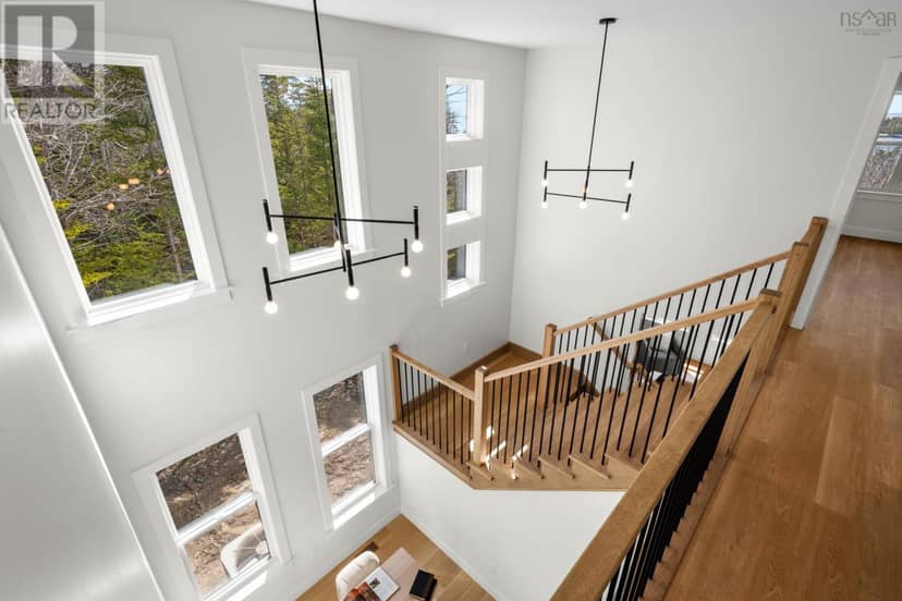 8776 Peggys Cove Road — photo 30 of 40