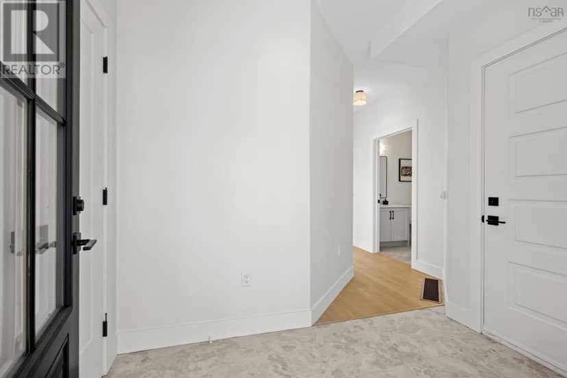 8776 Peggys Cove Road — photo 6 of 40