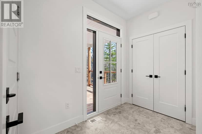 8776 Peggys Cove Road — photo 7 of 40