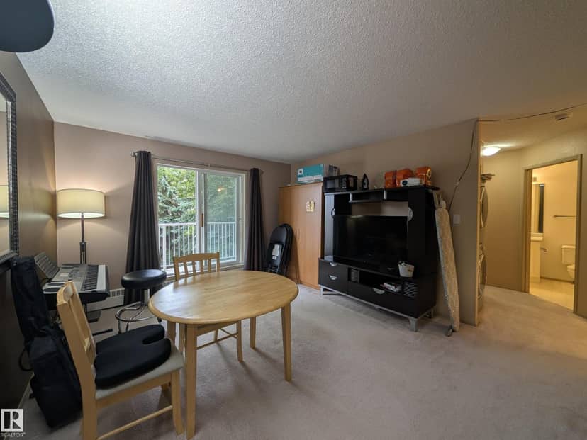 #310 17467 98A AV NW — photo 11 of 24