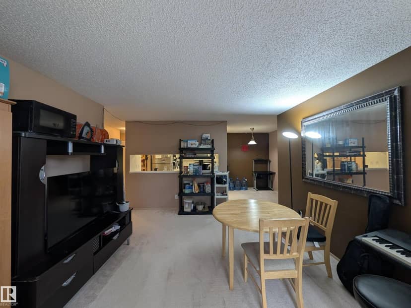 #310 17467 98A AV NW — photo 16 of 24
