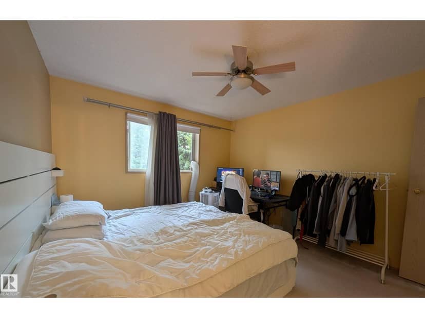 #310 17467 98A AV NW — photo 18 of 24