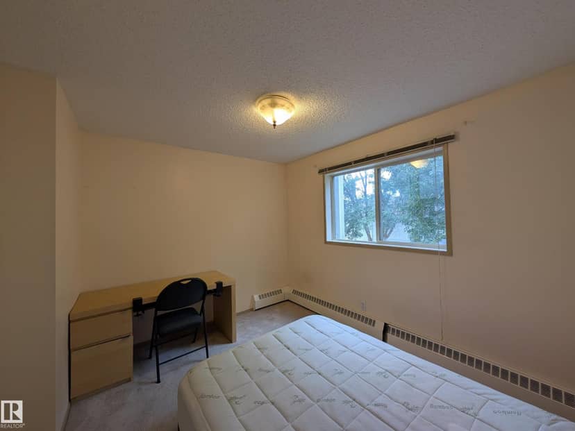 #310 17467 98A AV NW — photo 23 of 24