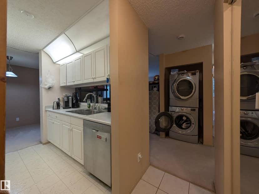 #310 17467 98A AV NW, Edmonton, photo 4