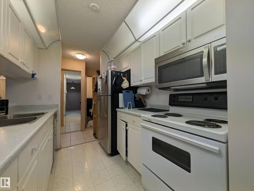 #310 17467 98A AV NW, Edmonton, photo 7