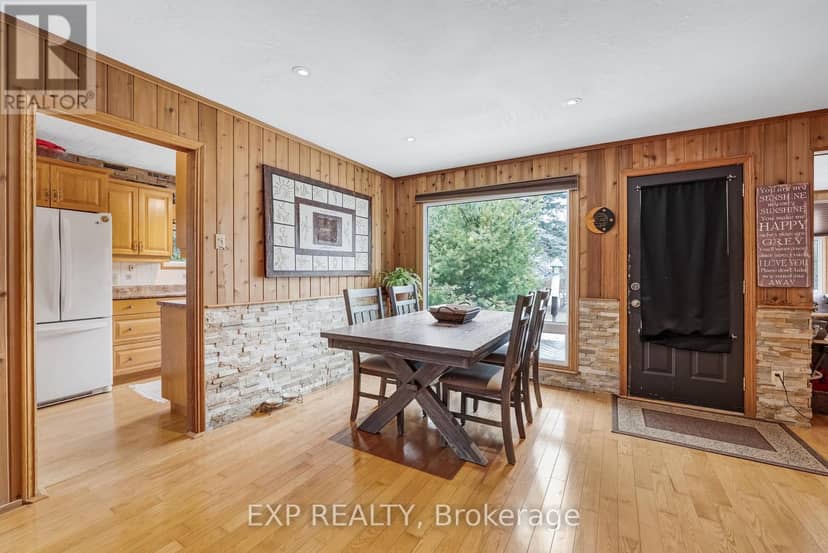 3909 Richview Road — photo 11 of 40