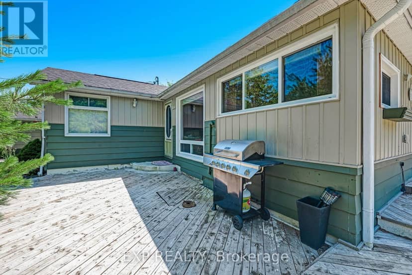 3909 Richview Road — photo 3 of 40