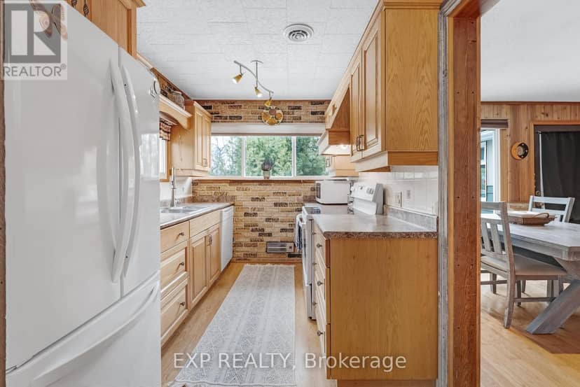 3909 Richview Road — photo 5 of 40