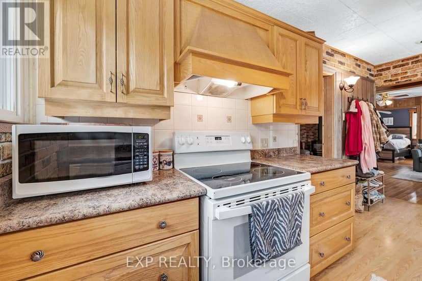 3909 Richview Road — photo 9 of 40