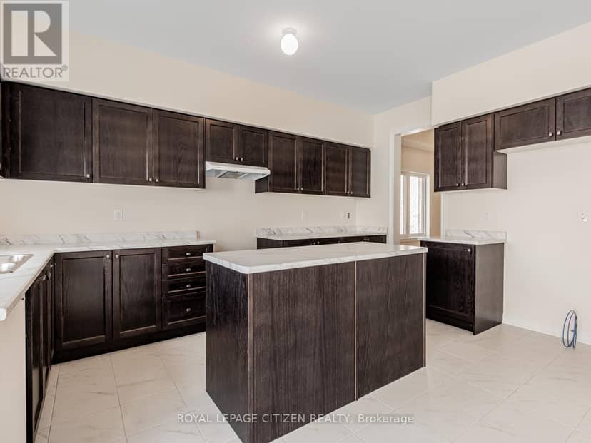 4 Heather Fullerton Road — photo 11 of 36