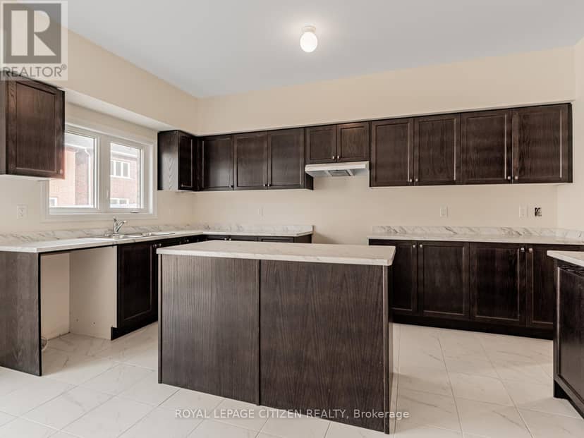 4 Heather Fullerton Road — photo 12 of 36