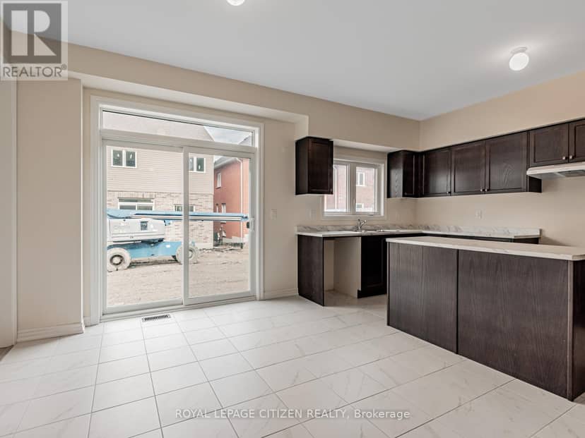 4 Heather Fullerton Road — photo 13 of 36