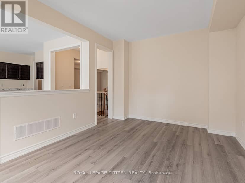 4 Heather Fullerton Road — photo 15 of 36