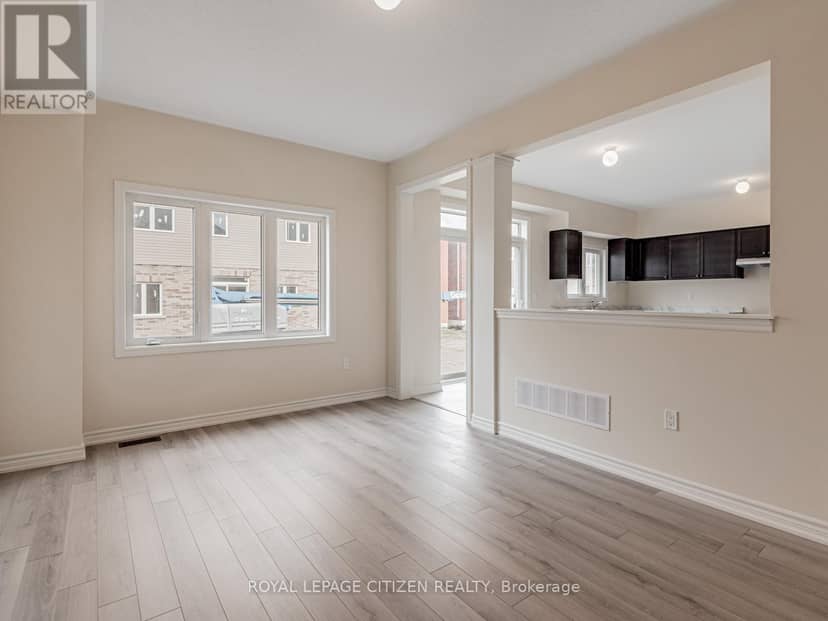 4 Heather Fullerton Road — photo 16 of 36