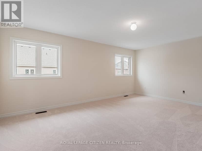 4 Heather Fullerton Road — photo 21 of 36