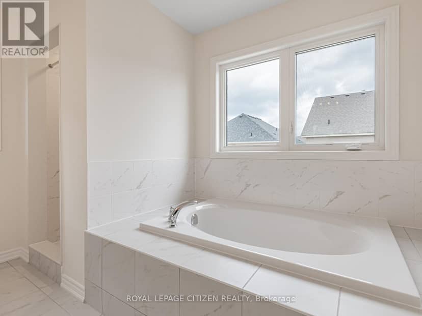 4 Heather Fullerton Road — photo 26 of 36