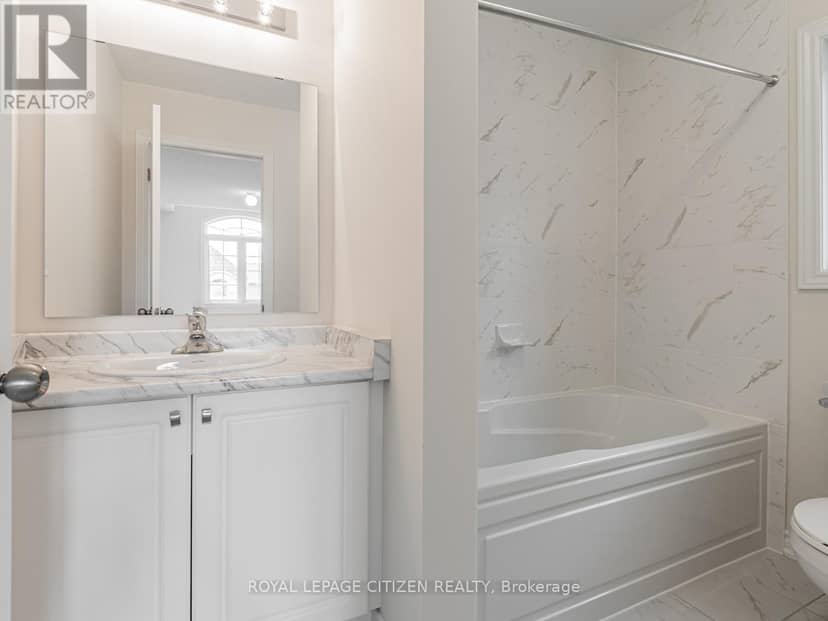 4 Heather Fullerton Road — photo 31 of 36