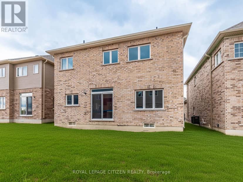 4 Heather Fullerton Road — photo 36 of 36