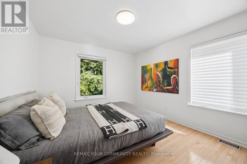 238 Mill Street — photo 13 of 39