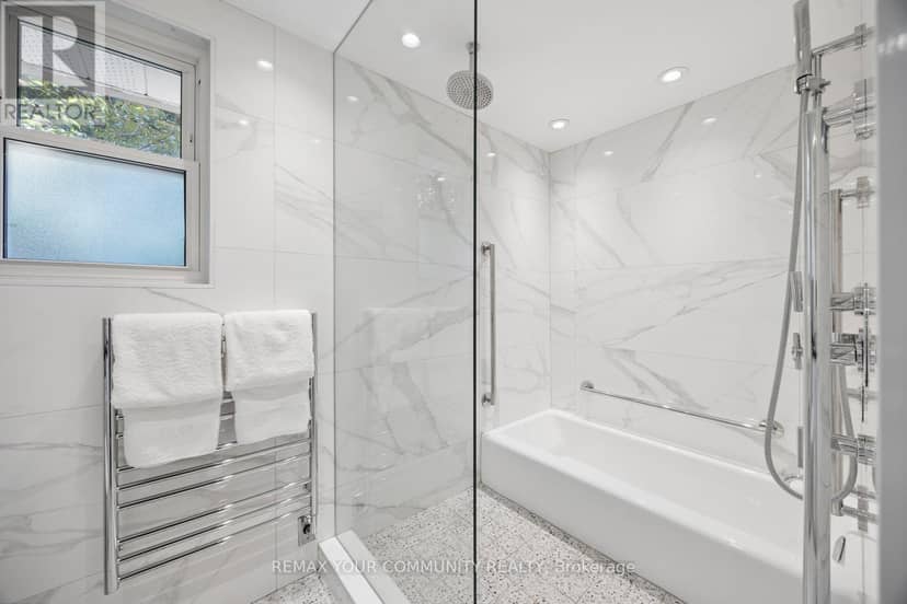 238 Mill Street — photo 15 of 39