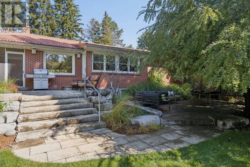 238 Mill Street — photo 26 of 39