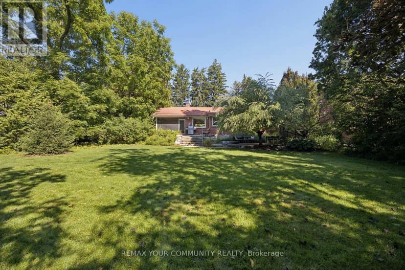 238 Mill Street — photo 31 of 39