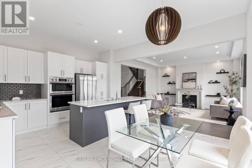 99 Black Walnut Court — photo 11 of 40