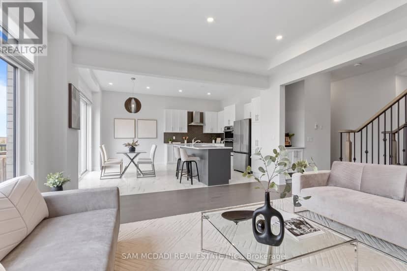 99 Black Walnut Court — photo 12 of 40
