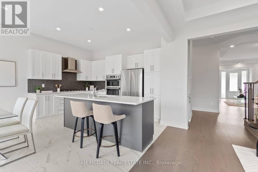 99 Black Walnut Court — photo 14 of 40