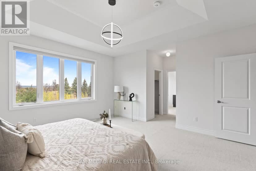 99 Black Walnut Court — photo 24 of 40