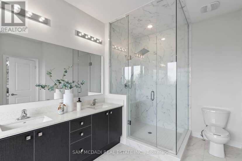 99 Black Walnut Court — photo 26 of 40