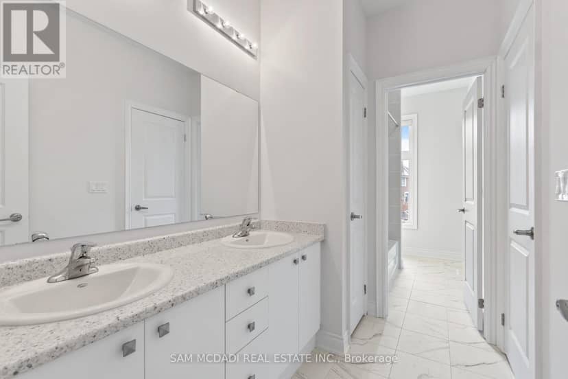 99 Black Walnut Court — photo 32 of 40