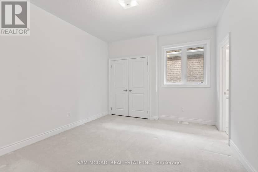99 Black Walnut Court — photo 35 of 40