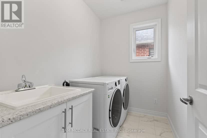 99 Black Walnut Court — photo 36 of 40